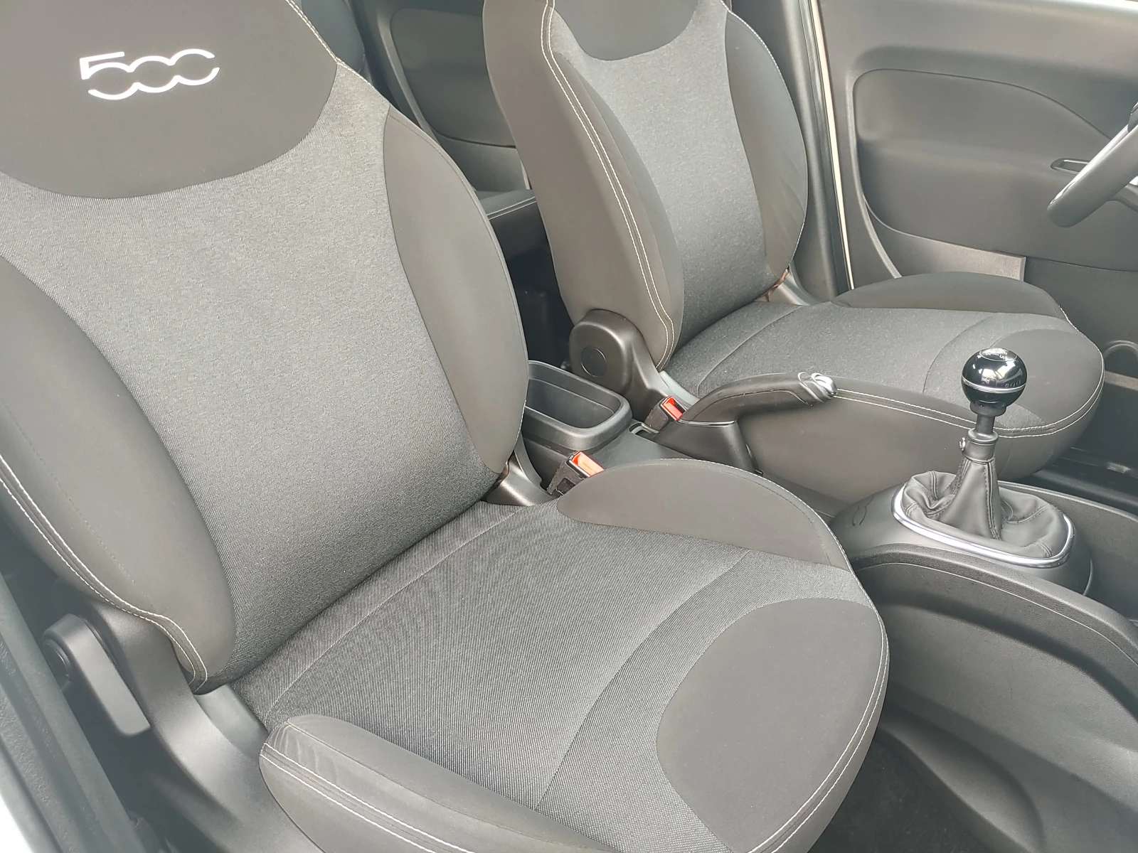 Fiat 500L 1.6d-   ! | Mobile.bg   13