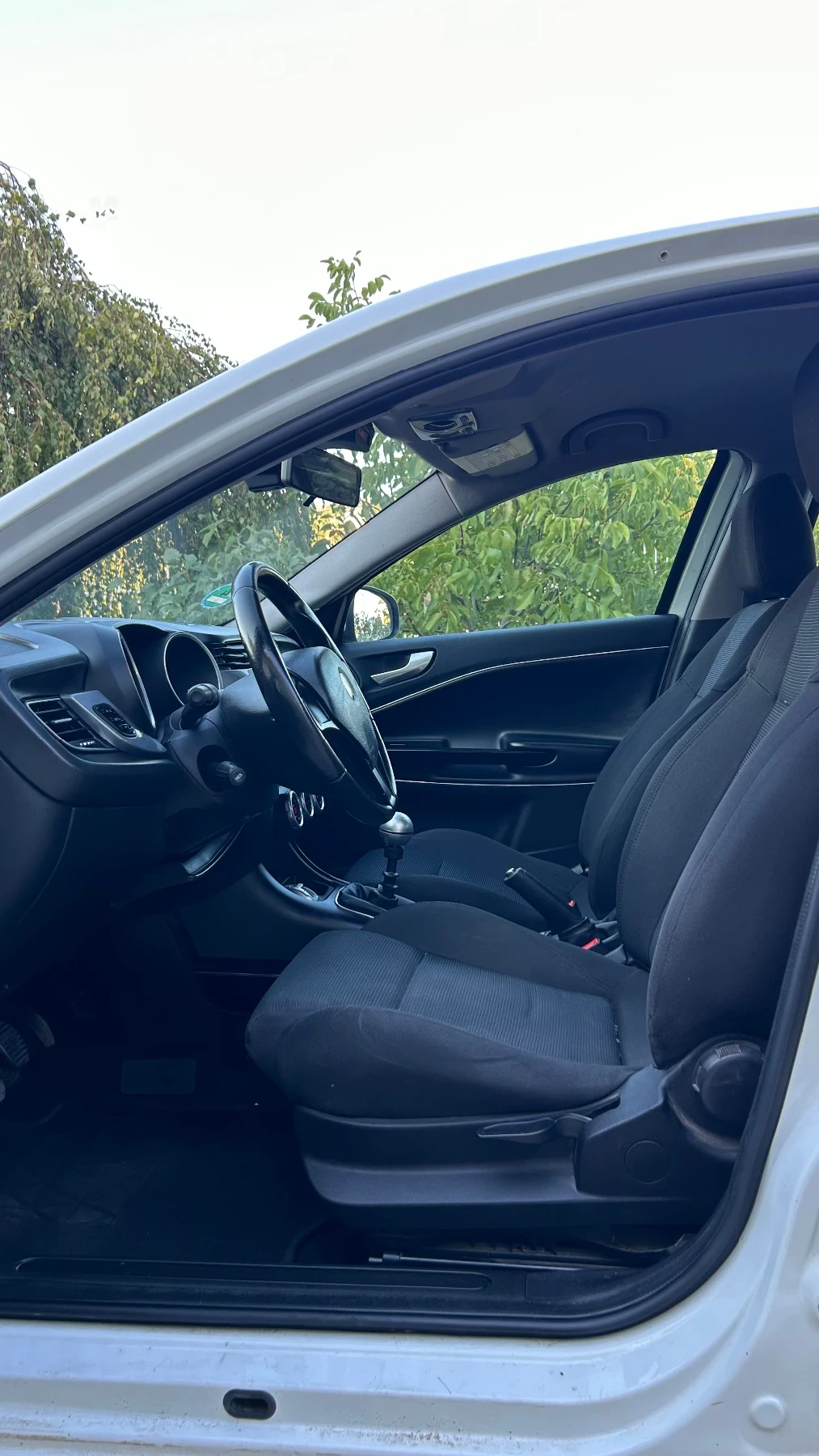 Alfa Romeo Giulietta 1.6JTD/LED/6 /  | Mobile.bg   11