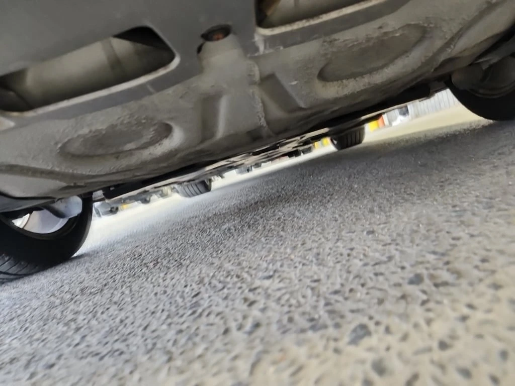 Porsche Boxster * 2DR ROADSTER MANUAL * CARFAX *    | Mobile.bg   17