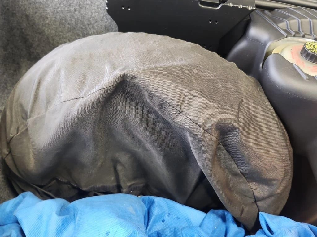 Porsche Boxster * 2DR ROADSTER MANUAL * CARFAX *    | Mobile.bg   14