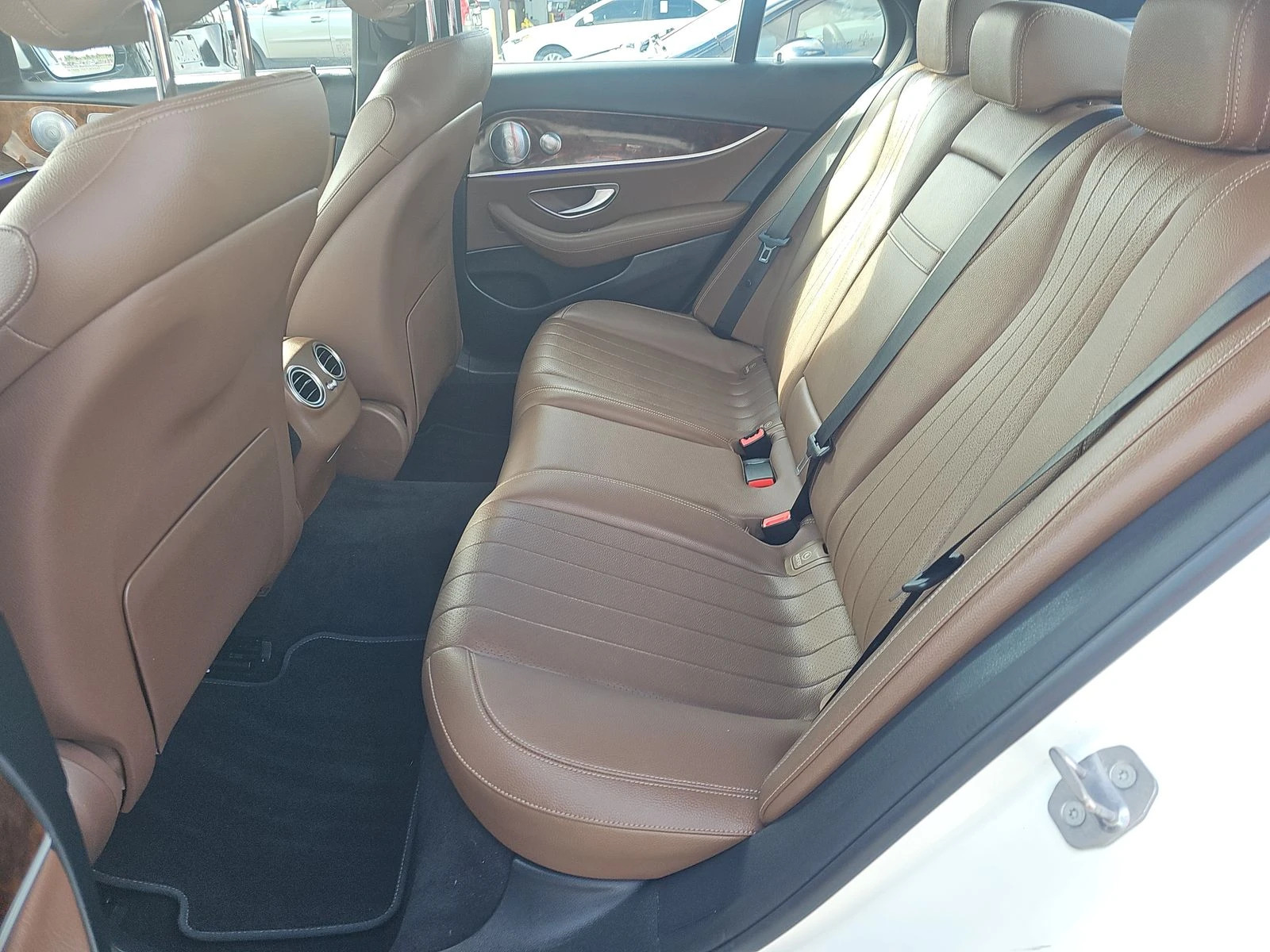 Mercedes-Benz E 300 4MATIC* AMG-PACK* BURMESTER* .*  | Mobile.bg   12