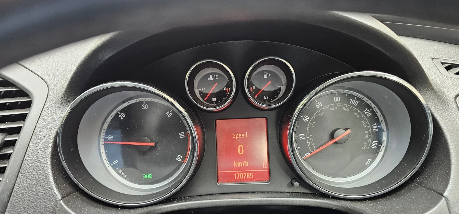 Opel Insignia 2.0 | Mobile.bg � ����������� 11