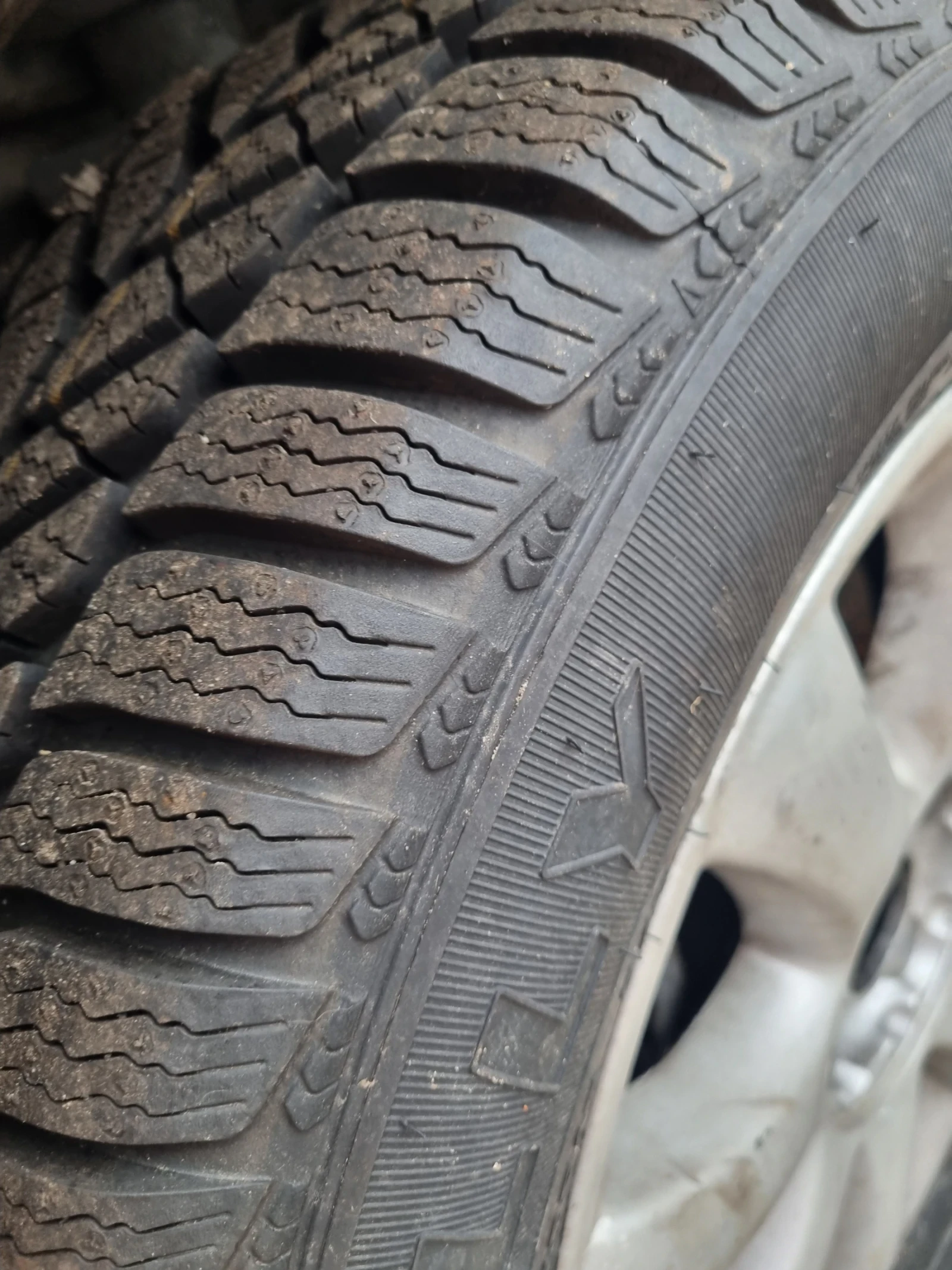 Peugeot 807 | Mobile.bg   4