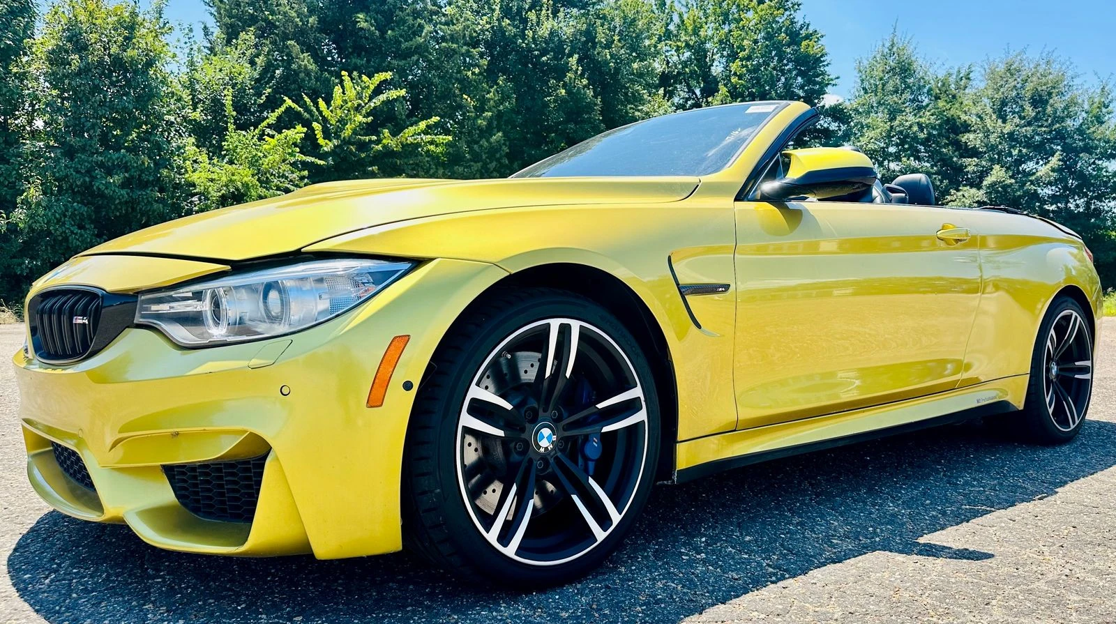 BMW M4    ! | Mobile.bg   3