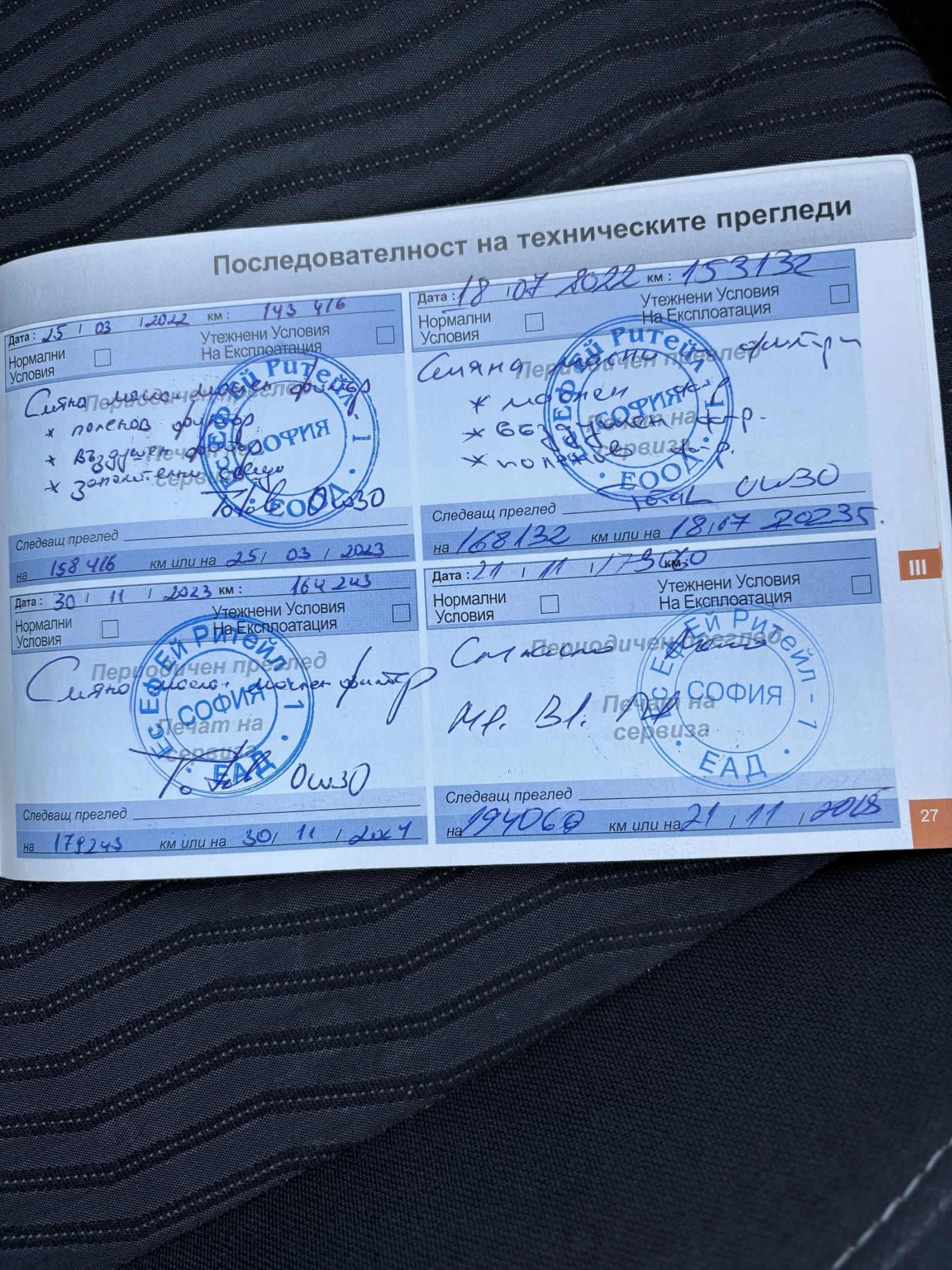 Peugeot 308 SW | Mobile.bg � ����������� 8