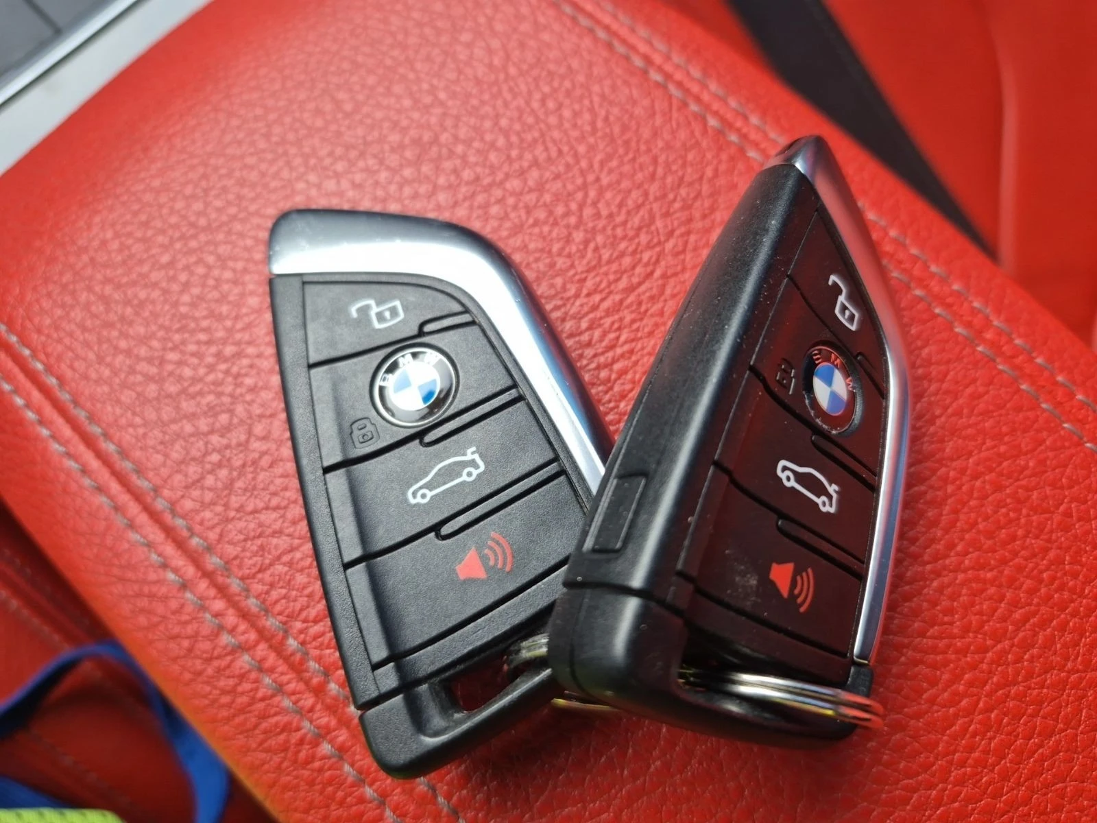 BMW 235 xdrive CARFAX АВТО КРЕДИТ  - изображение 10