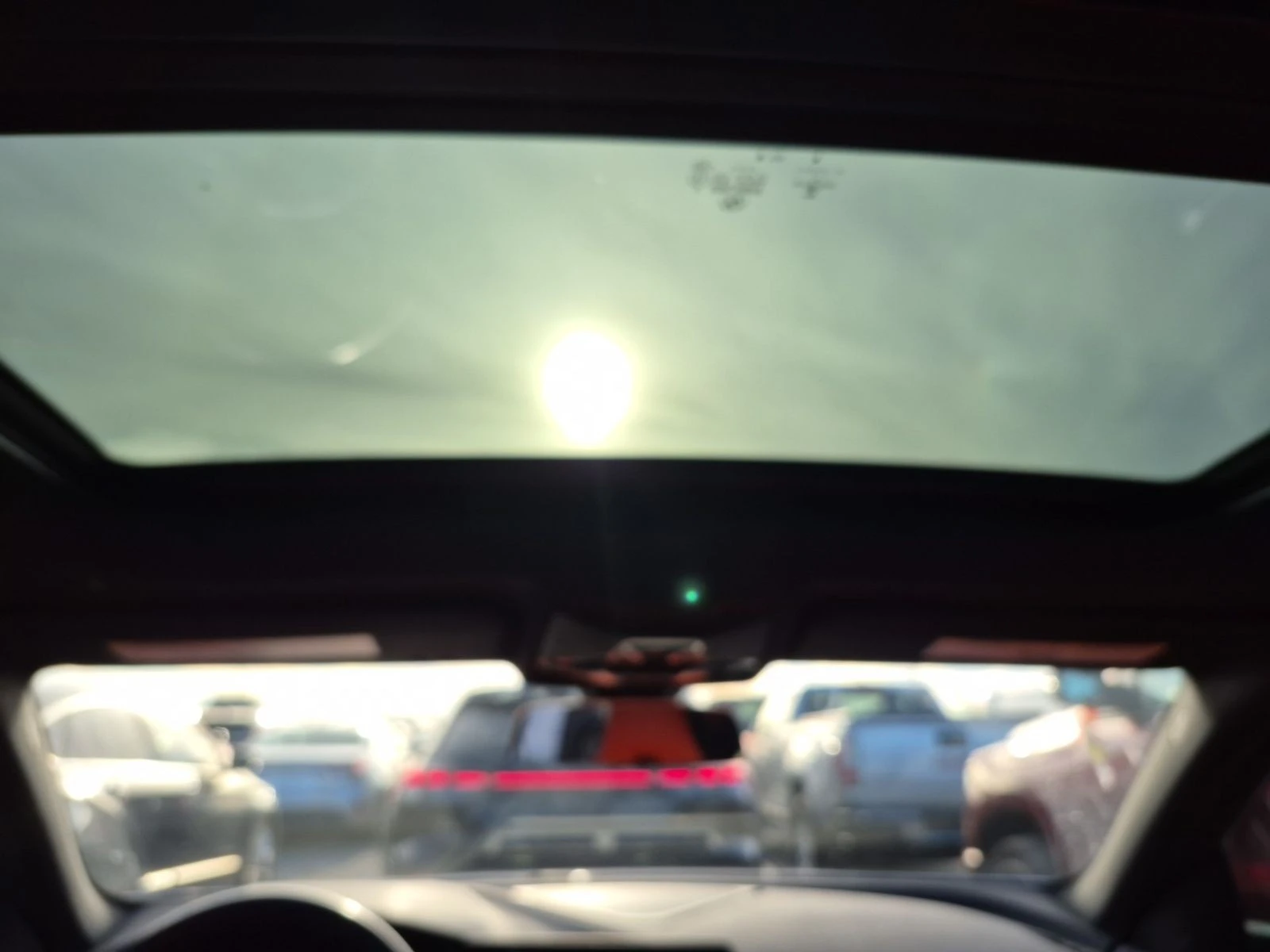 BMW 235 xdrive CARFAX АВТО КРЕДИТ  - изображение 9