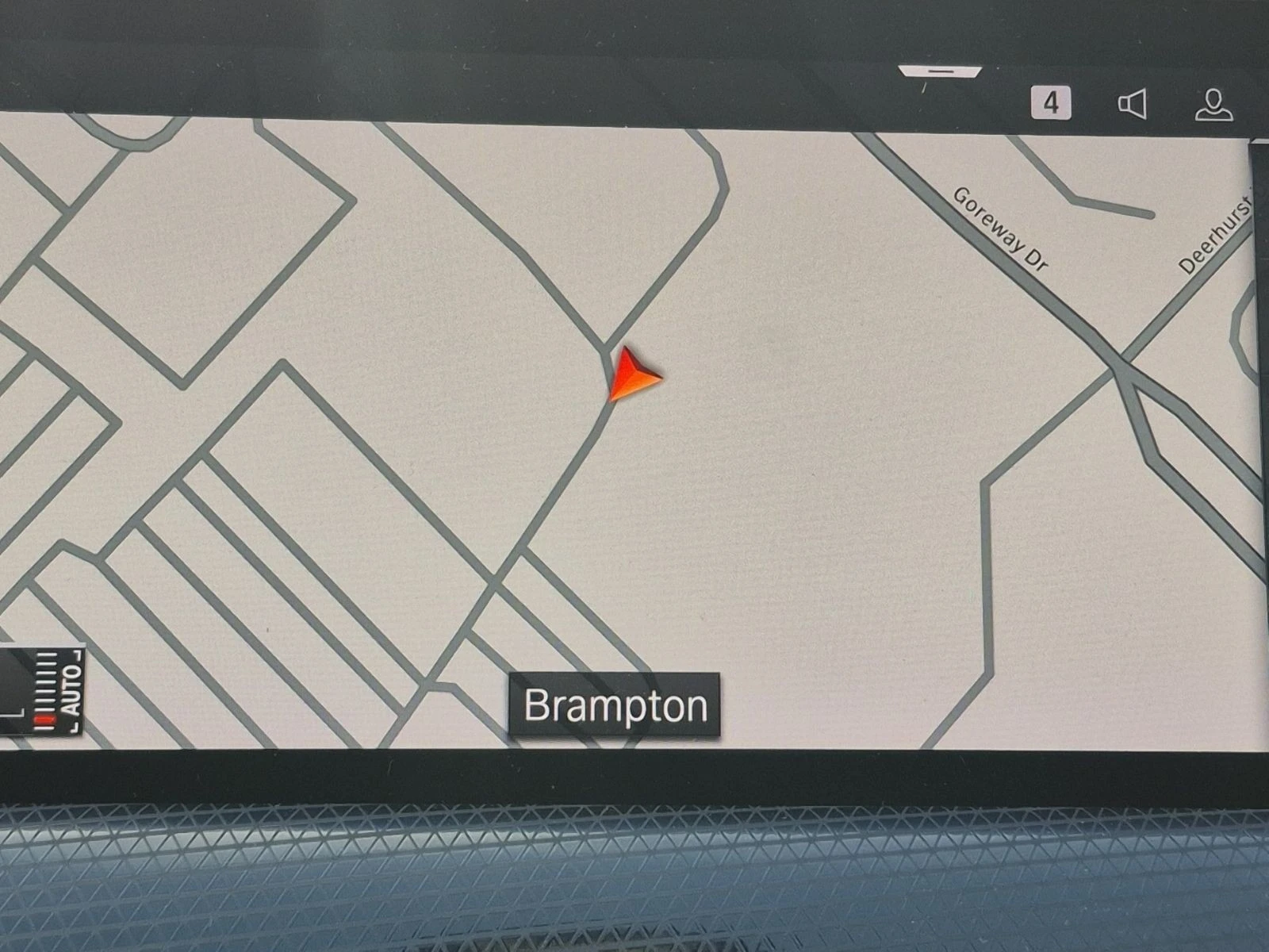 BMW 235 xdrive CARFAX АВТО КРЕДИТ  - изображение 8