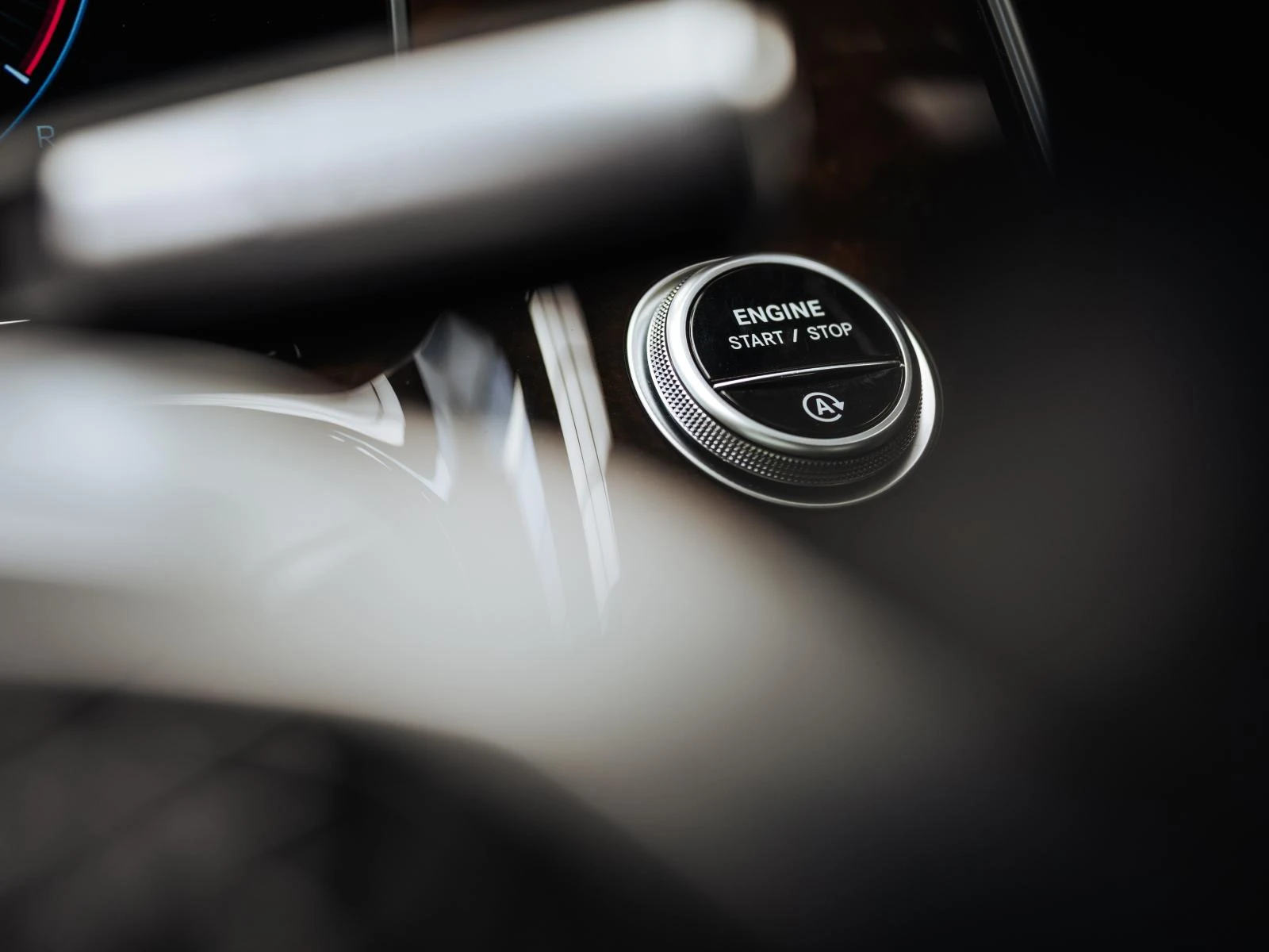 Mercedes-Benz S 400 D 4MATIC* 360* 3xTV* PANO* Head Up* ������* �����* | Mobile.bg � ����������� 15