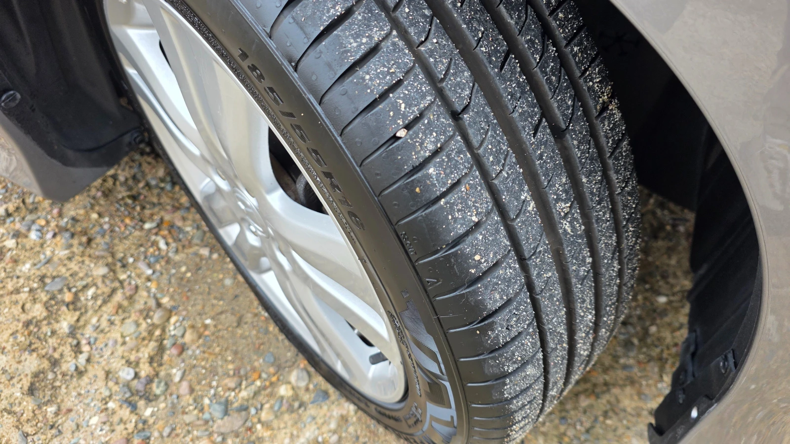 Honda Jazz 1.4 Sport Paket | Mobile.bg � ����������� 11