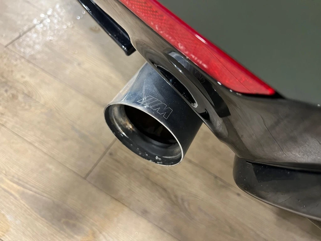 BMW 440 * 440i xDrive M SPORT Coupe AWD * CARFAX * ��� ��� | Mobile.bg � ����������� 16