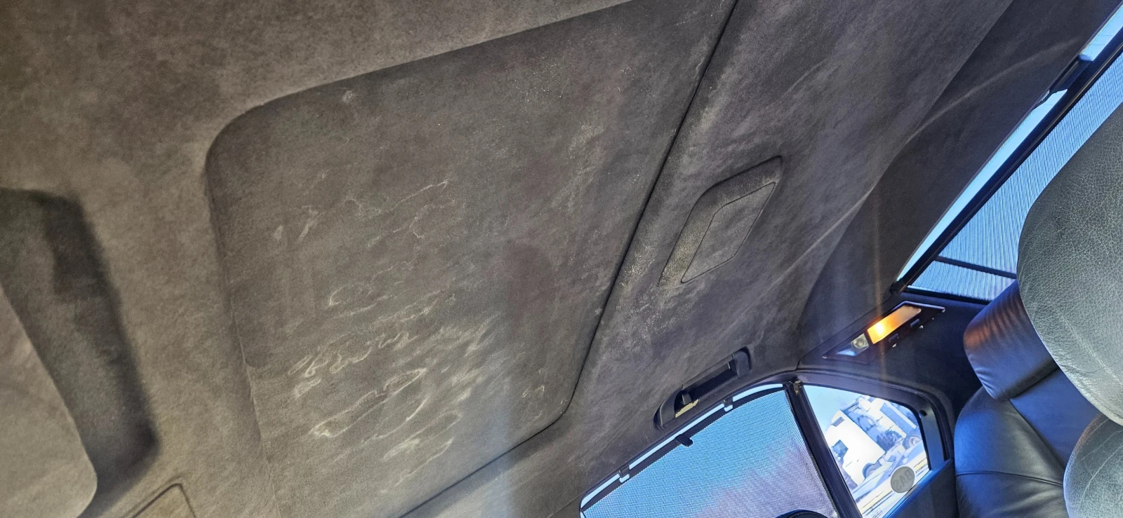 BMW 750 750IL | Mobile.bg � ����������� 5