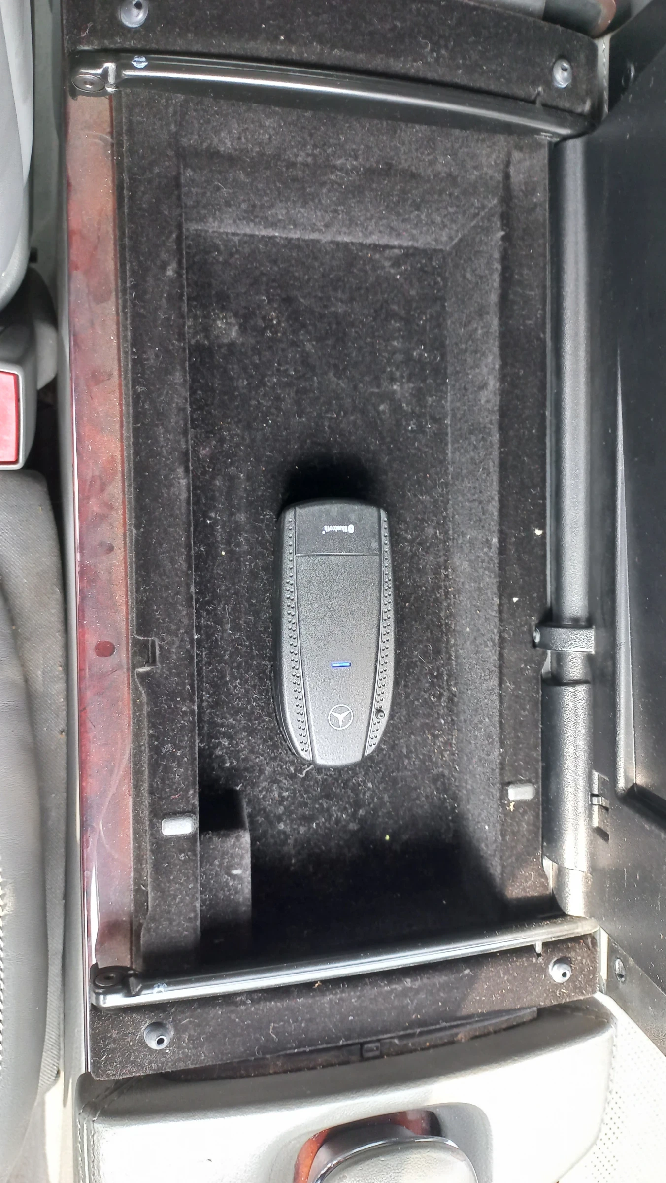 Mercedes-Benz S 550 Long | Mobile.bg � ����������� 13