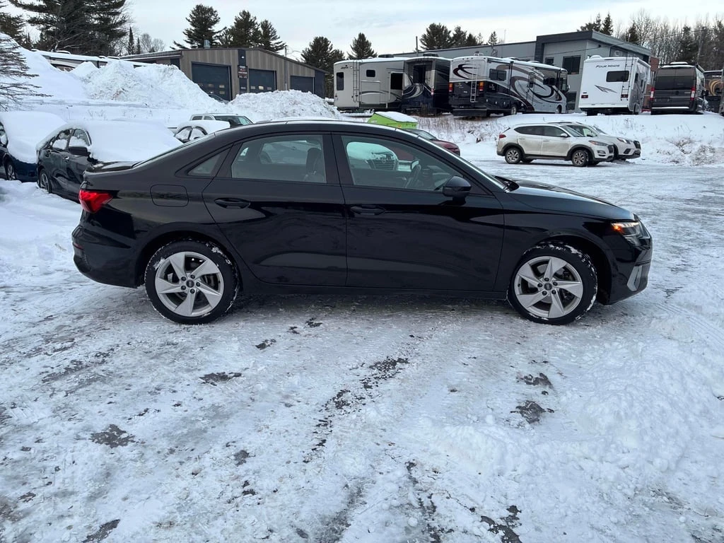 Audi A3 * Komfort * CARFAX * ��� ������������ ������ | Mobile.bg � ����������� 3