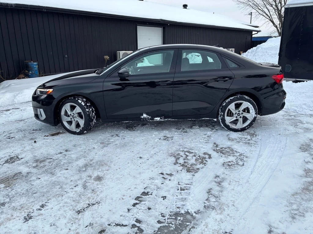 Audi A3 * Komfort * CARFAX * ��� ������������ ������ | Mobile.bg � ����������� 2