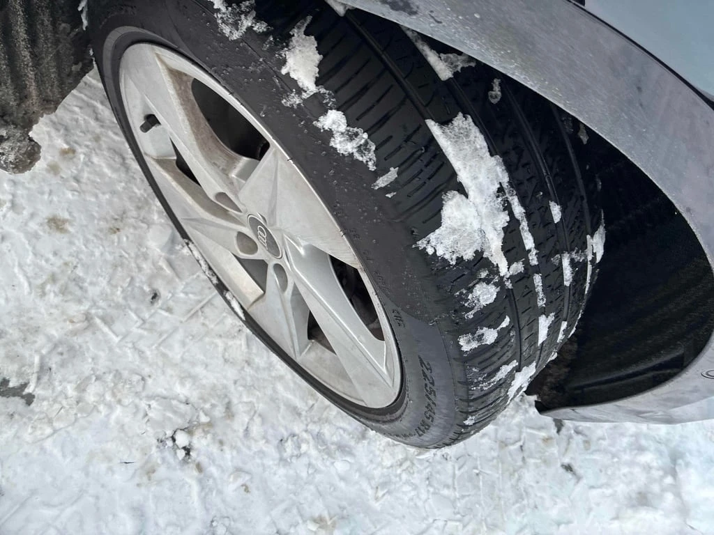 Audi A3 * Komfort * CARFAX * ��� ������������ ������ | Mobile.bg � ����������� 7