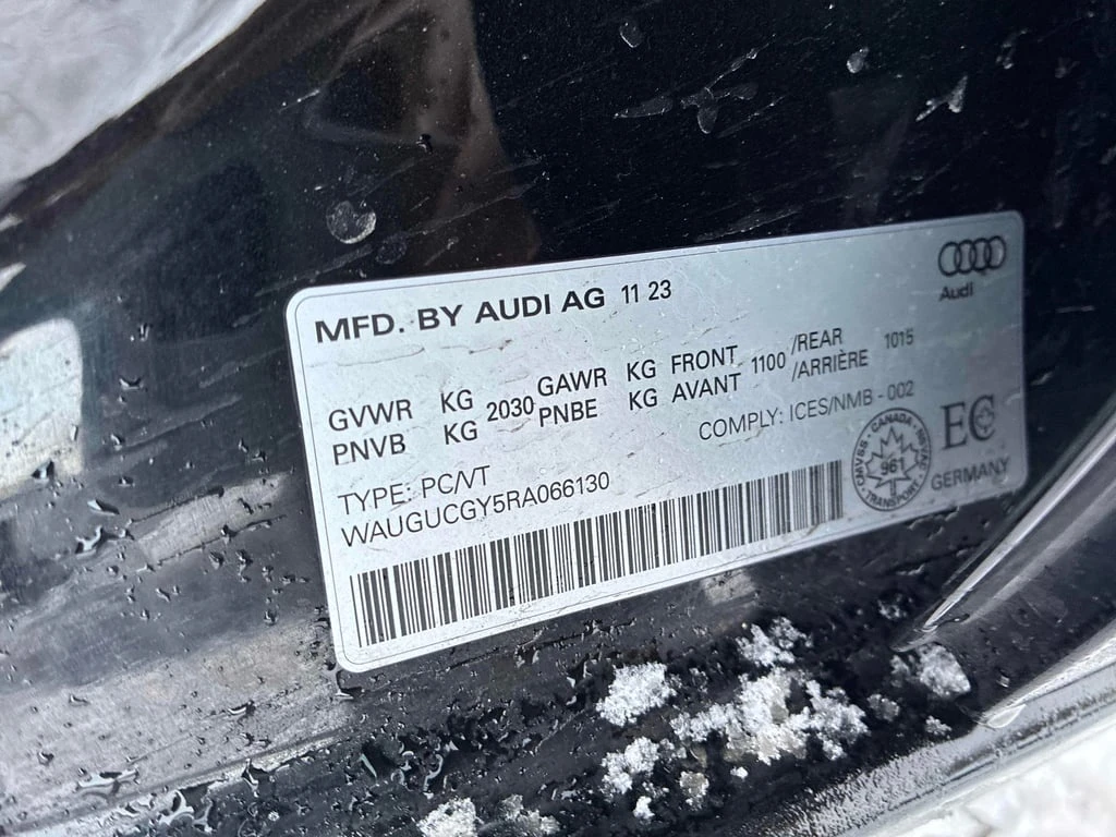 Audi A3 * Komfort * CARFAX * ��� ������������ ������ | Mobile.bg � ����������� 10