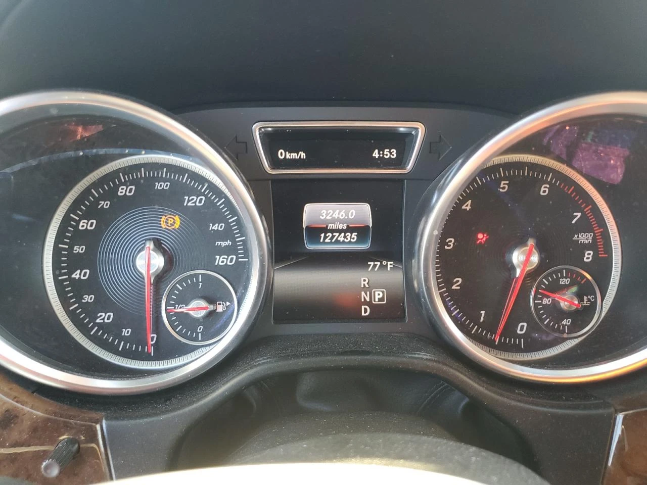 Mercedes-Benz GLS 450 4MATIC * NAVI * LED * CAMERA * ����� * ������� | Mobile.bg � ����������� 11