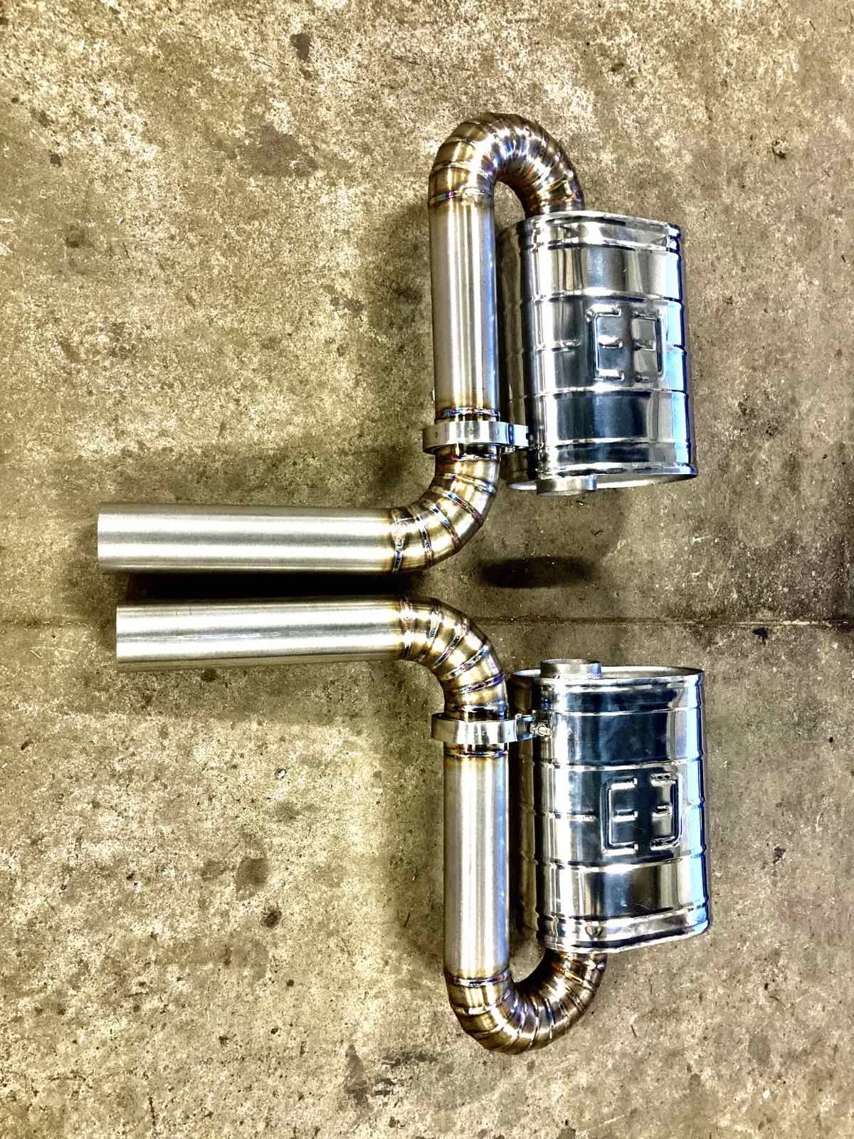 Mercedes-Benz 126 SEC | Mobile.bg � ����������� 13