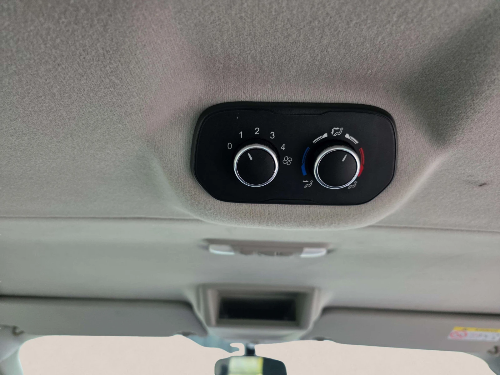 Ford Transit Custom 2.0L EcoBlue | Mobile.bg � ����������� 12