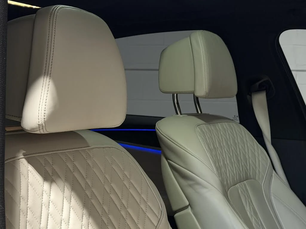 BMW 530 i xDrive* АвтоКредит (ЦЕНА ДО БГ) - изображение 9