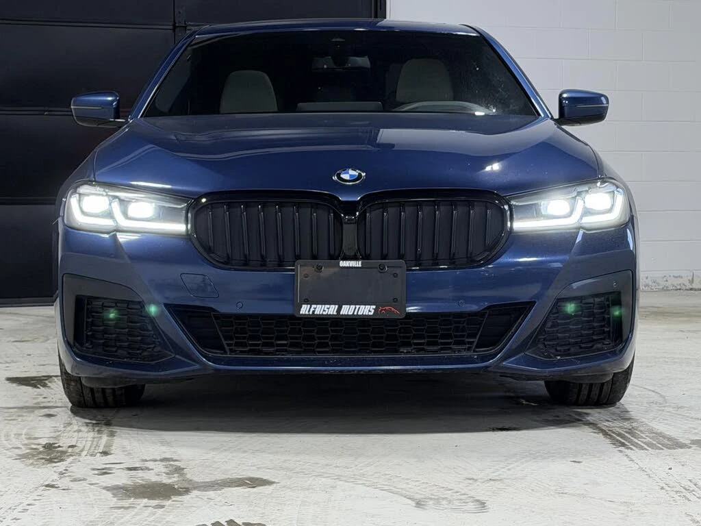 BMW 530 i xDrive* ���������� (���� �� ��) | Mobile.bg � ����������� 1