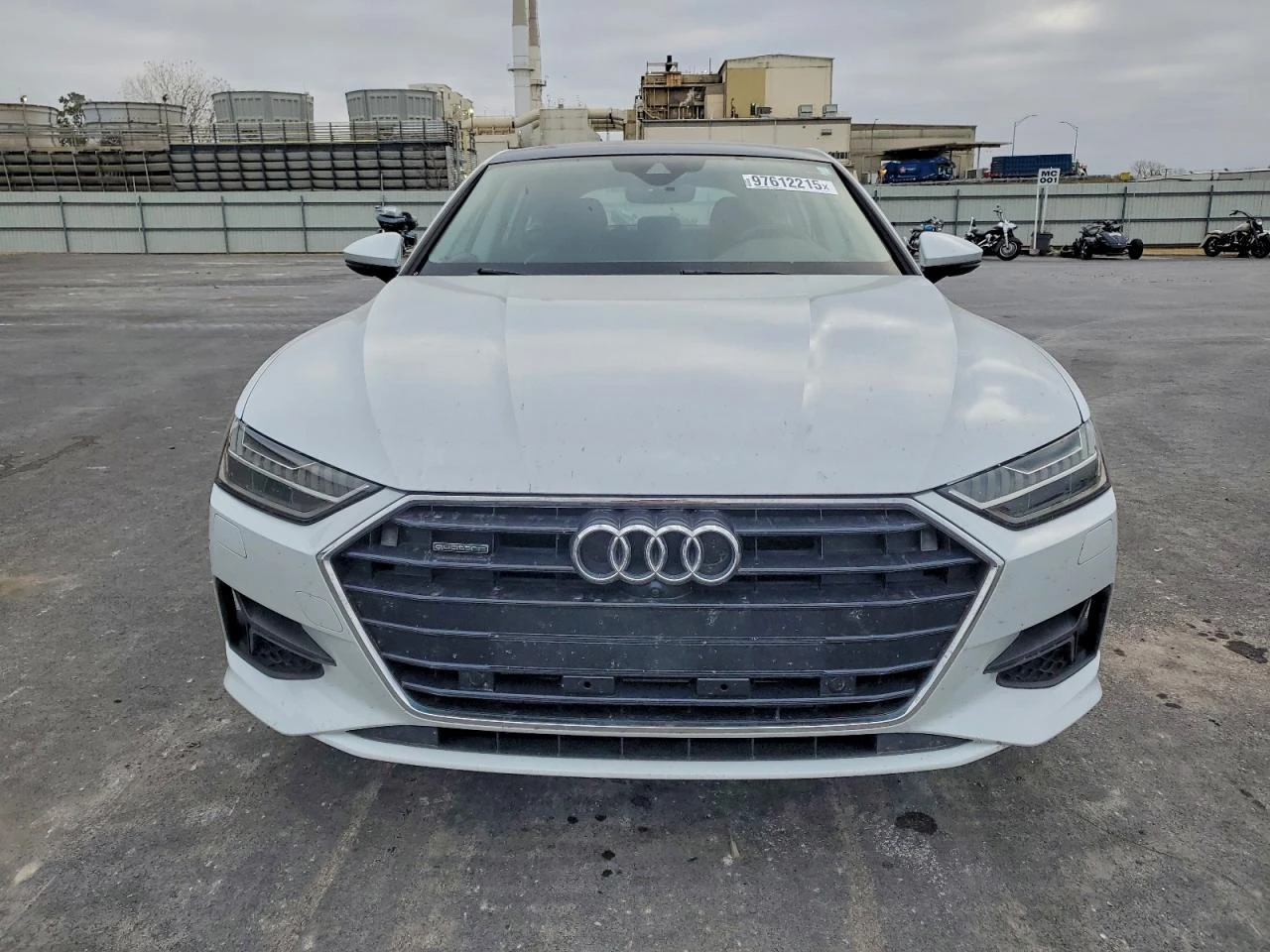 Audi A7 3l Premium Plus | Mobile.bg � ����������� 5