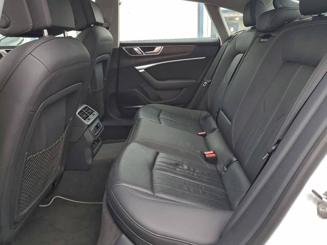 Audi A7 3l Premium Plus | Mobile.bg � ����������� 10