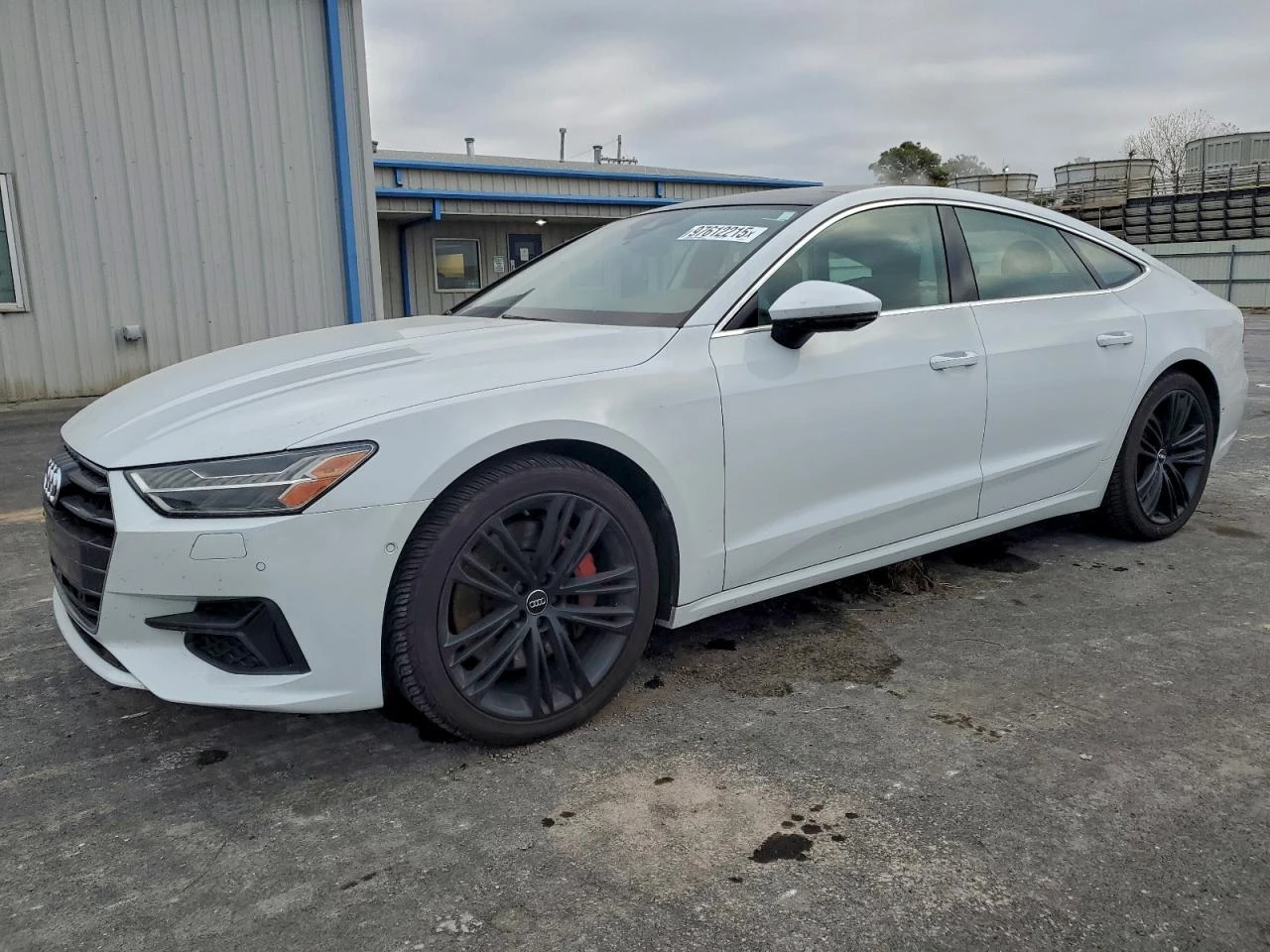 Audi A7 3l Premium Plus | Mobile.bg � ����������� 1