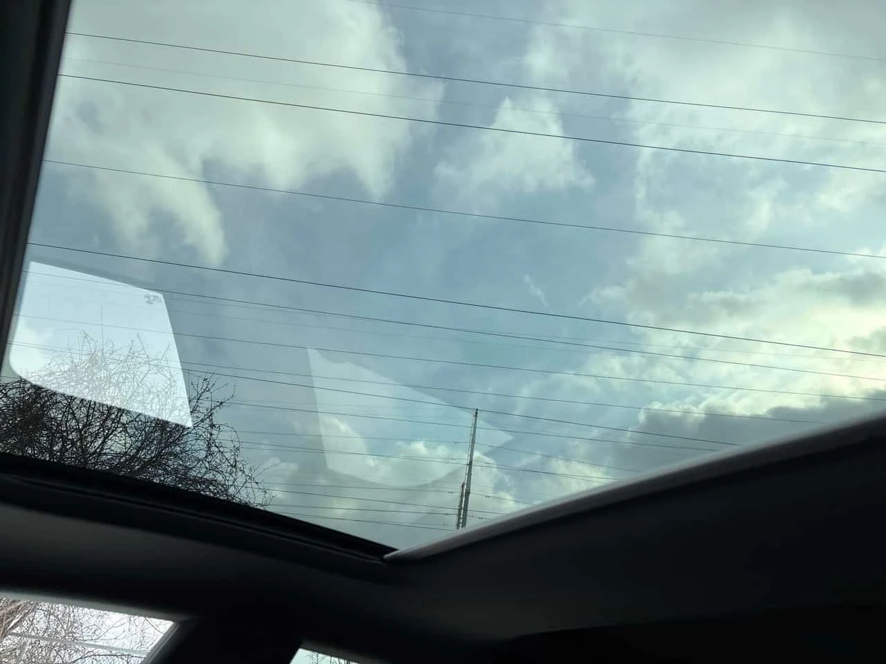 Audi S5 * Technik * MATRIX* DISTRONIC* 360* BANG&OLUFSEN* , снимка 12 - Автомобили и джипове - 53749332