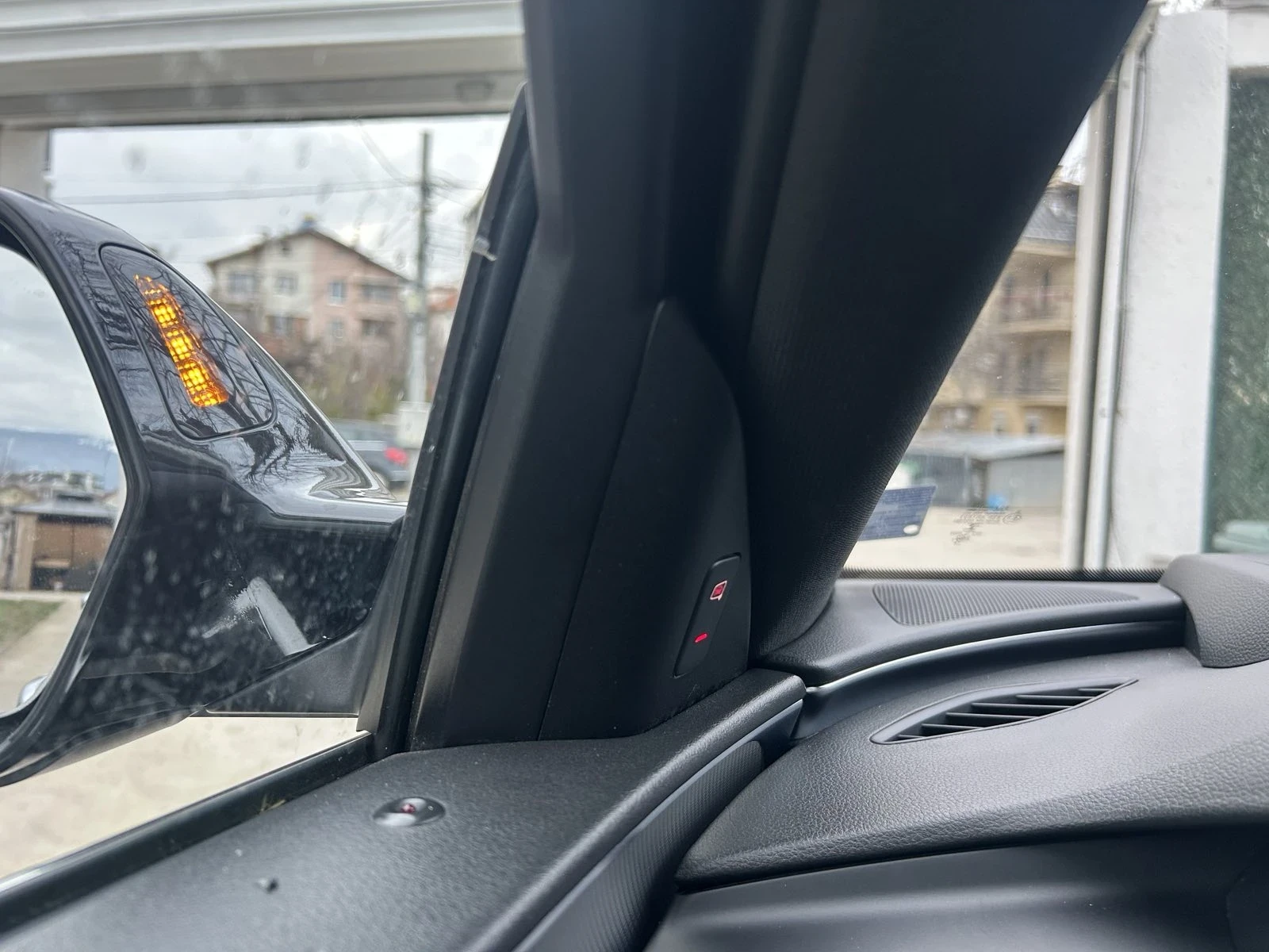 Audi A6 S-line, снимка 13 - Автомобили и джипове - 54045797