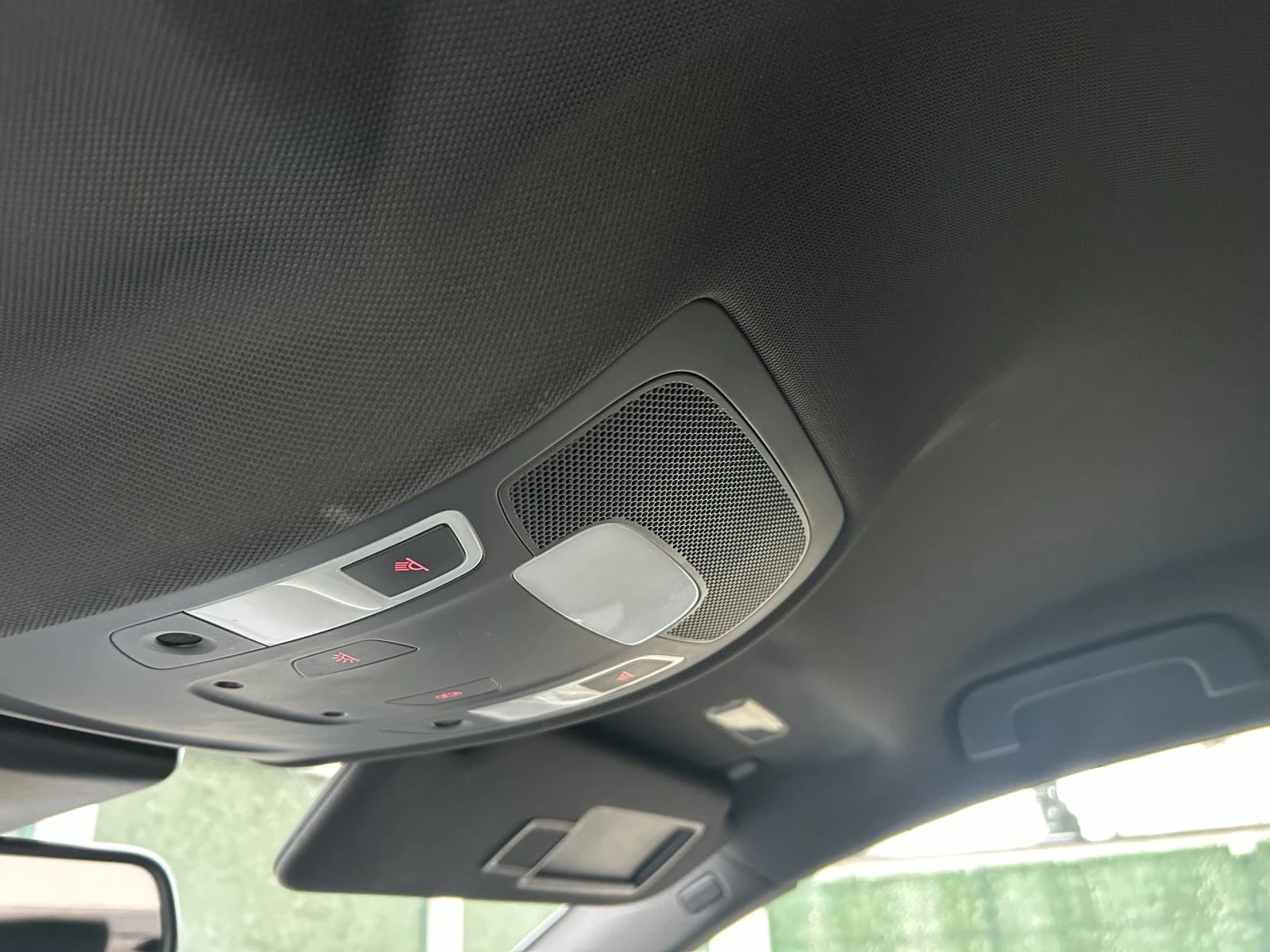 Audi A6 S-line, снимка 11 - Автомобили и джипове - 54045797