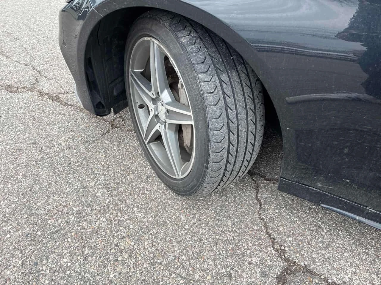 Mercedes-Benz C 300 АМГ ПАКЕТ/КЛИП/ПАНО/ПОДГРЕВ/ОТ ПРЕДСТАВИТЕЛСТВО, снимка 11 - Автомобили и джипове - 54459600