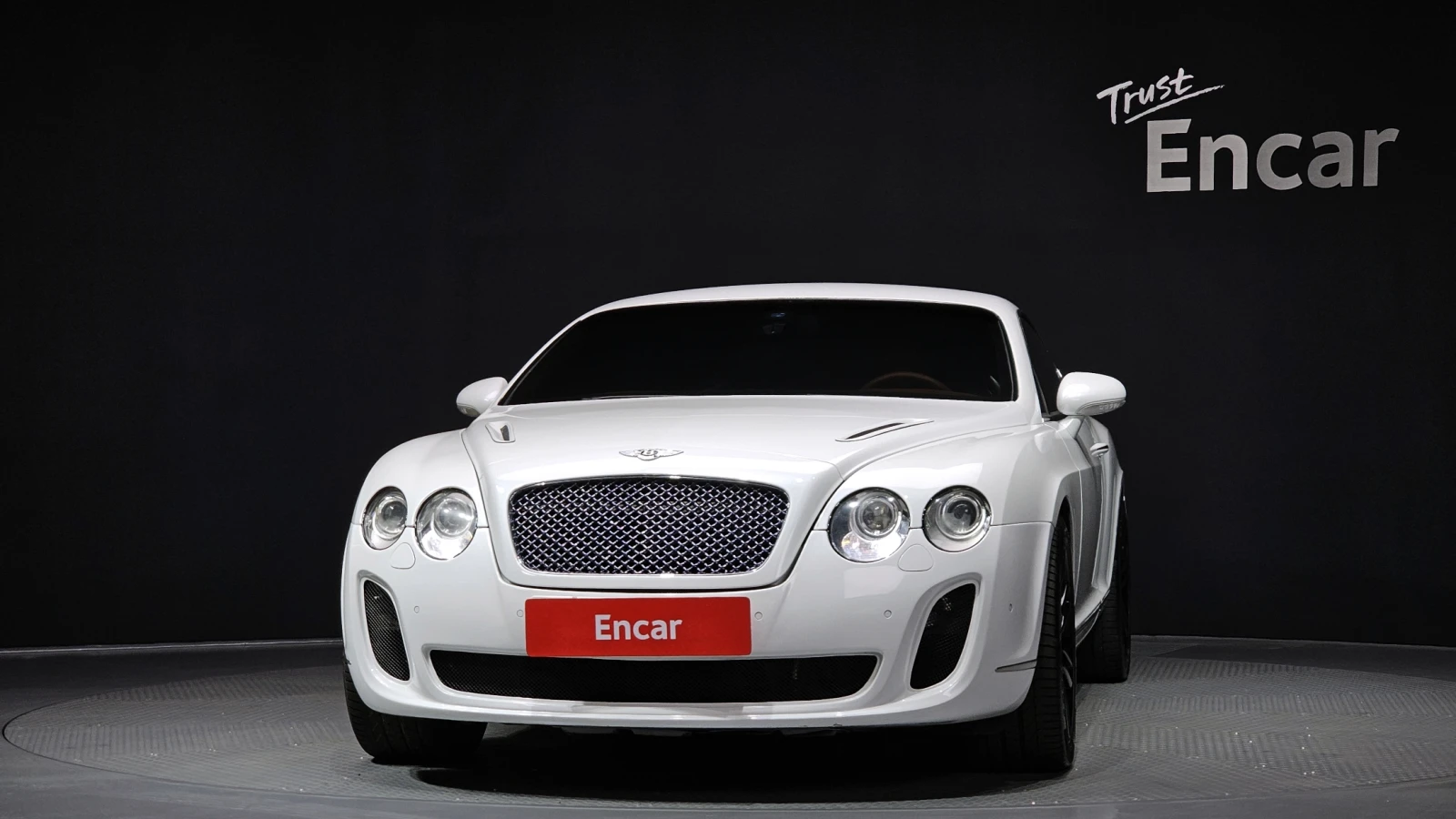 Bentley Continental gt 6.0L W12* 91118 KM* ������ ���� | Mobile.bg � ����������� 2