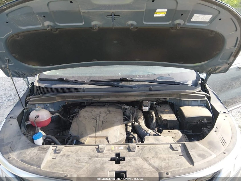 Kia Carnival 3.5l Mpv Sx Prestige, снимка 10 - Автомобили и джипове - 54860735