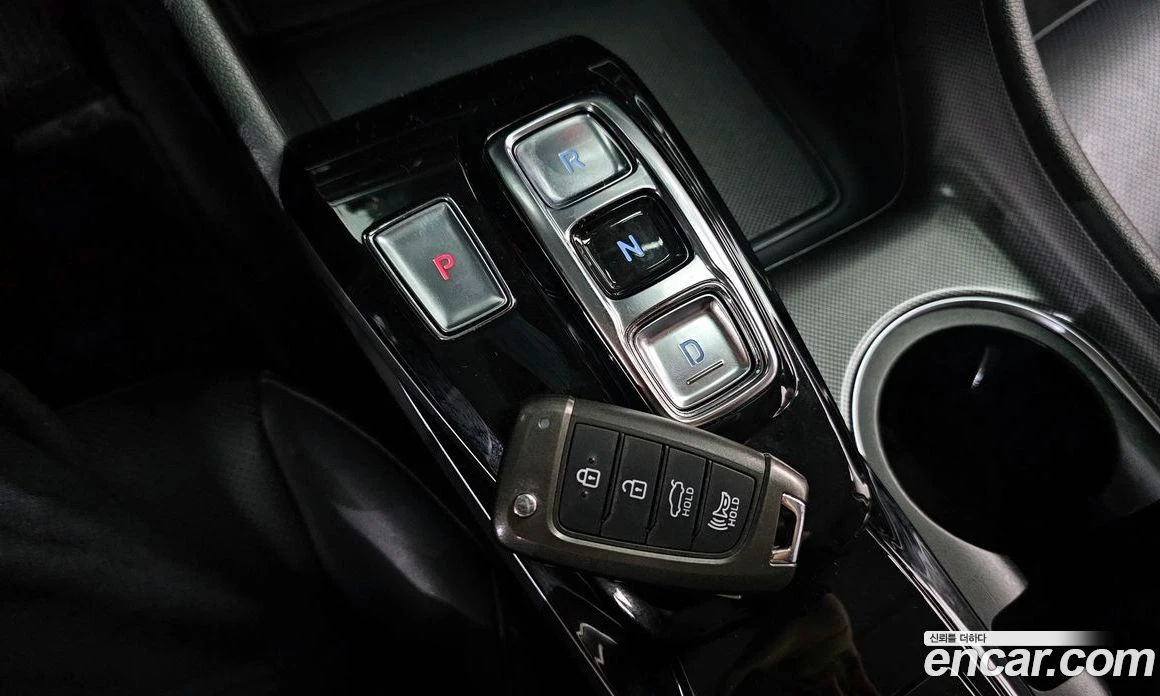 Hyundai Sonata 2.0 Smart, снимка 9 - Автомобили и джипове - 55676662