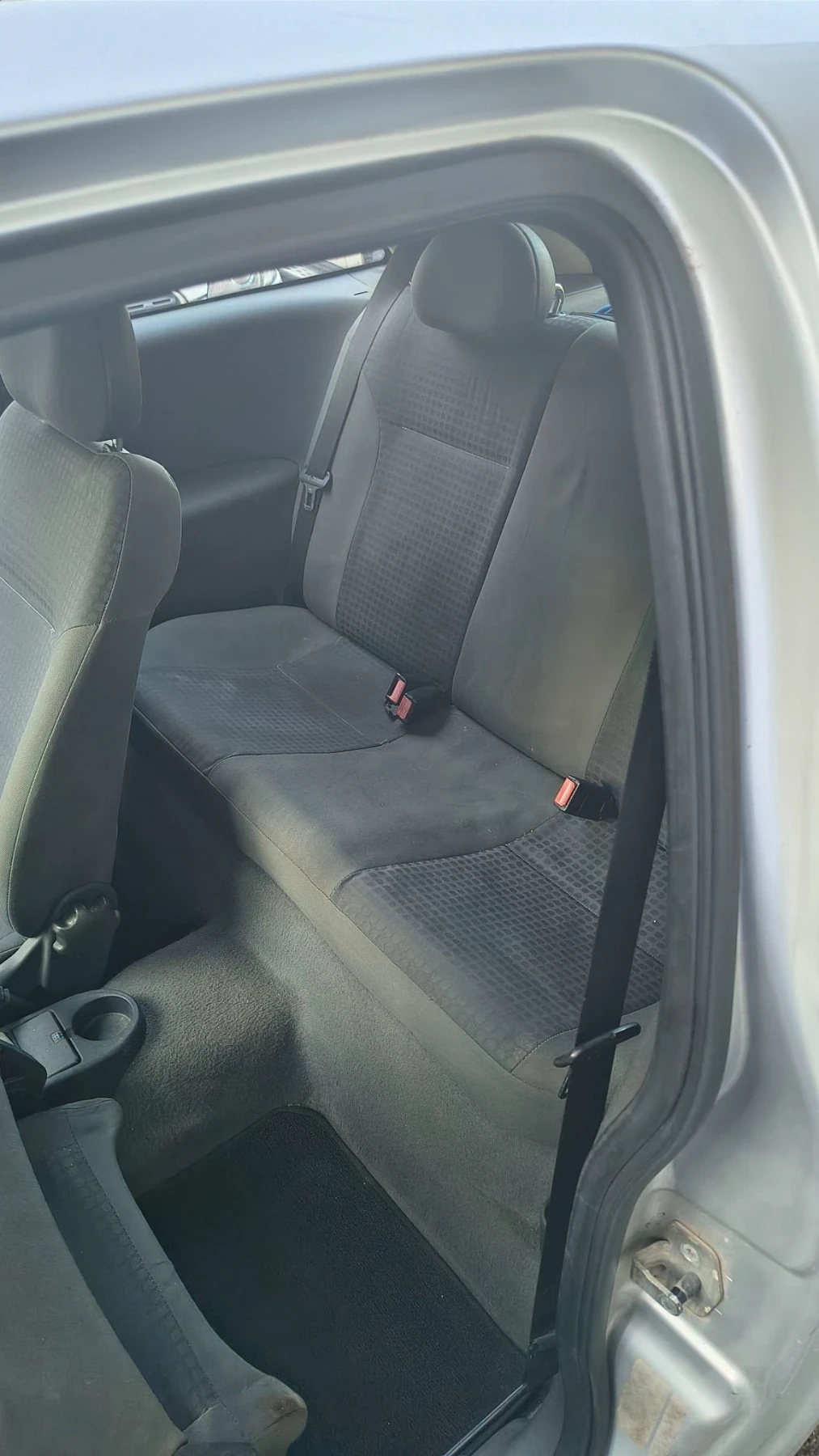 Opel Corsa, снимка 12 - Автомобили и джипове - 55780448