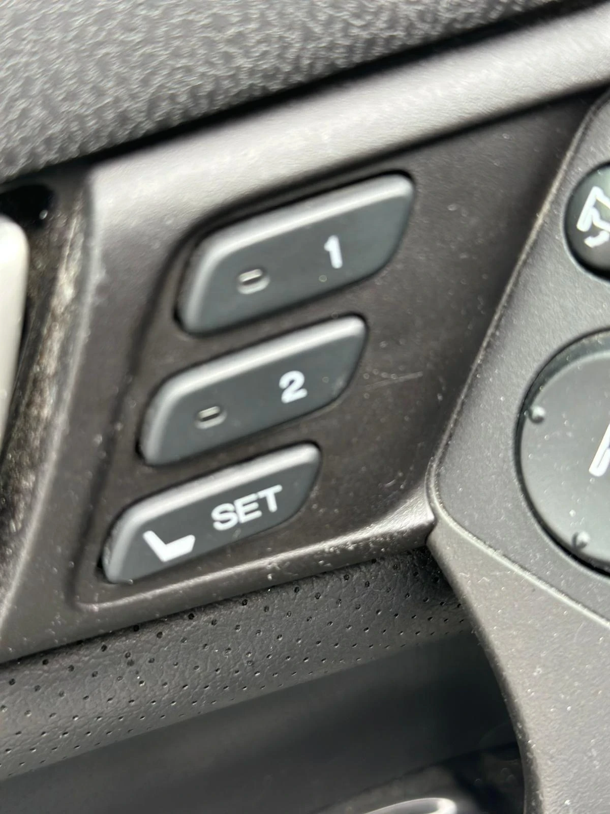 Honda Accord 2.4 Benzin, automatic, снимка 2 - Автомобили и джипове - 55990307