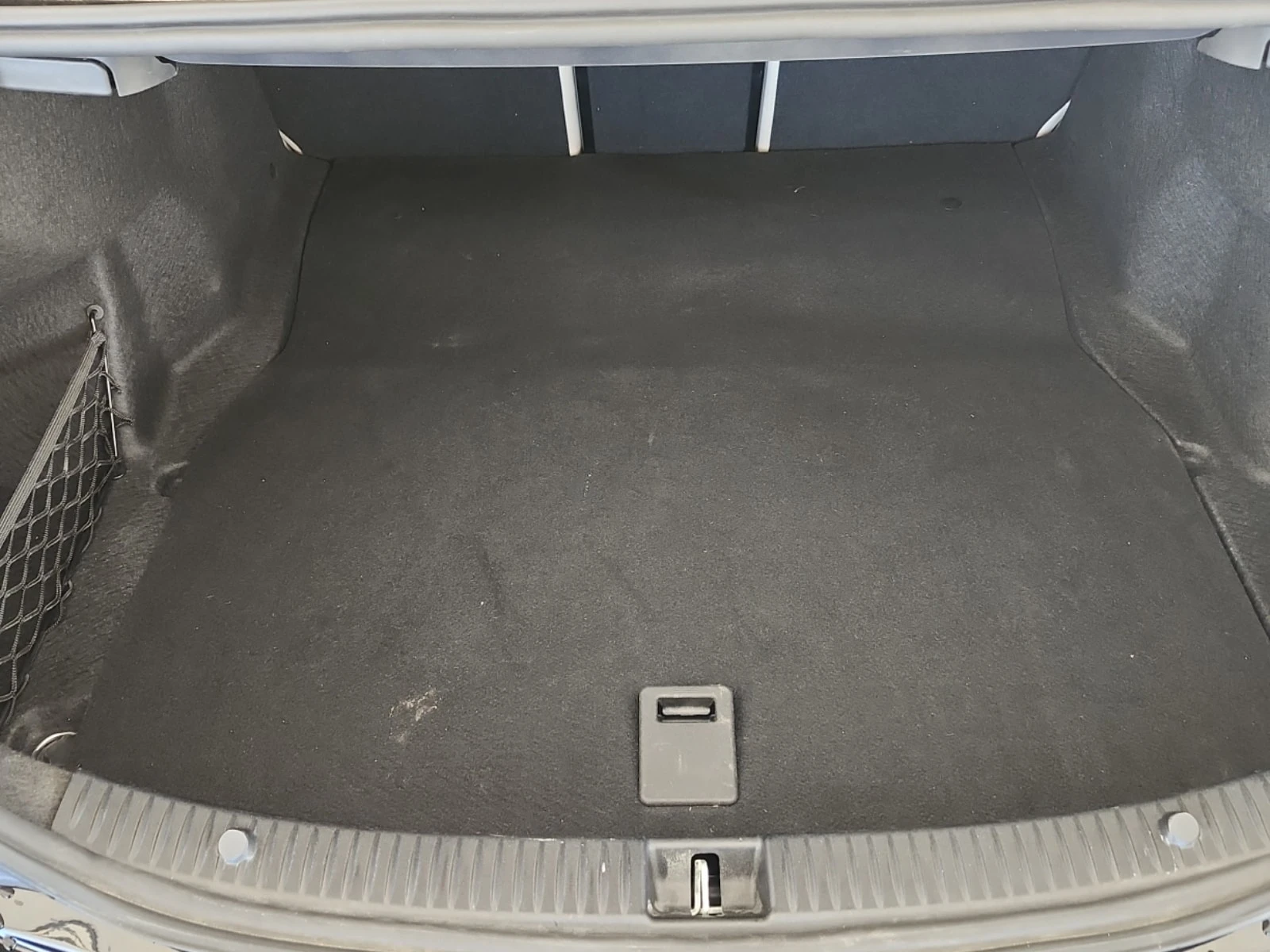 Mercedes-Benz C 300 PANO| ПОДГРЕВИ| CARFAX| , снимка 14 - Автомобили и джипове - 56126541