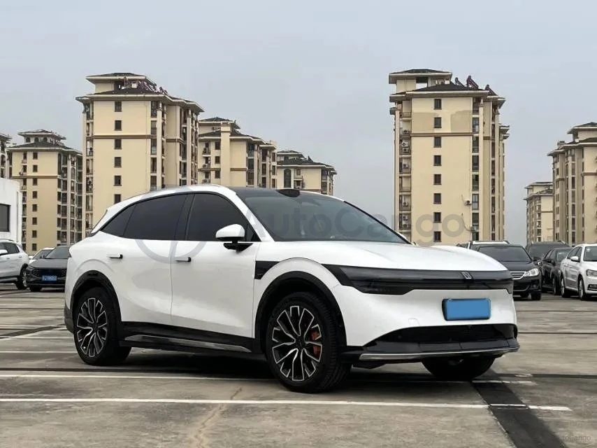 Zeekr 7X * ��������� ���� �� ����������� � ��������*  | Mobile.bg � ����������� 3