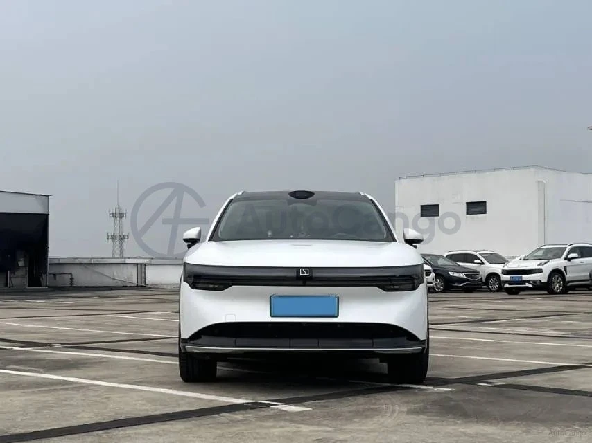 Zeekr 7X * ��������� ���� �� ����������� � ��������*  | Mobile.bg � ����������� 2