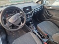 Ford Fiesta 1.1 - изображение 8