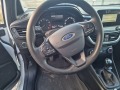 Ford Fiesta 1.1 - изображение 9