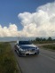 Обява за продажба на Mercedes-Benz E 250 Е250 ~25 600 лв. - изображение 8