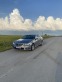 Обява за продажба на Mercedes-Benz E 250 Е250 ~25 600 лв. - изображение 9