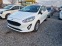 Обява за продажба на Ford Fiesta 1.1 ~6 300 EUR - изображение 1