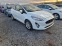 Обява за продажба на Ford Fiesta 1.1 ~6 500 EUR - изображение 2