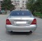Обява за продажба на Mercedes-Benz S 320 LPG 11/100 / LONG БЕЗключова Аларма/палене ~7 990 лв. - изображение 5