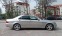 Обява за продажба на Mercedes-Benz S 320 LPG 11/100 / LONG / БЕЗключова Аларма/палене ~7 199 лв. - изображение 7