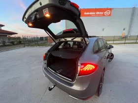 Porsche Cayenne S Disel 4.2TDI GERMANY , снимка 8